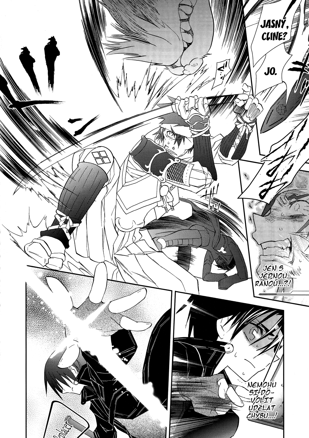 SAO_c05_018 kopie.png